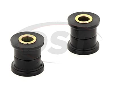 19601 polyurethane flange bushing