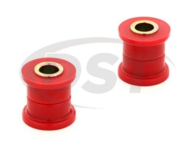 prothane suspension bushings by size