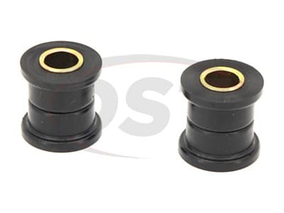 19602 polyurethane flange bushing
