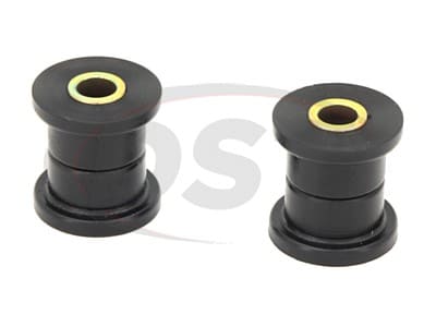 19603 polyurethane flange bushing