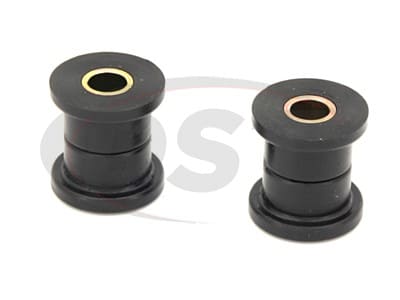19604 polyurethane flange bushing