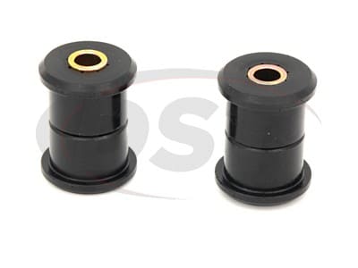 19605 polyurethane flange bushing