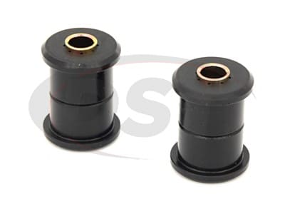 19606 polyurethane flange bushing