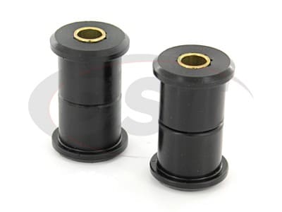 19608 polyurethane flange bushing