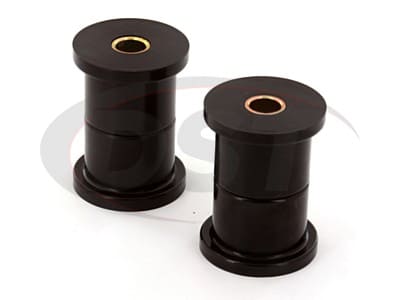19610 polyurethane flange bushing