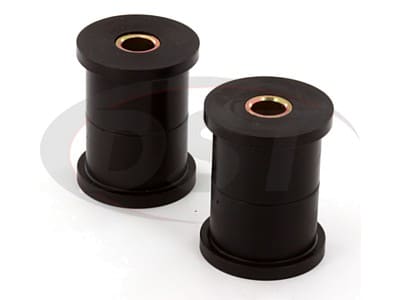 19611 polyurethane flange bushing