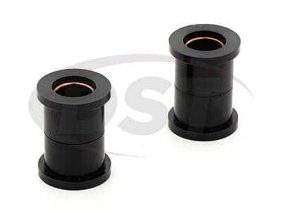 19612 polyurethane flange bushing
