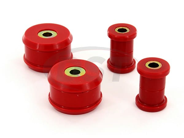 22202 Front Control Arm Bushings