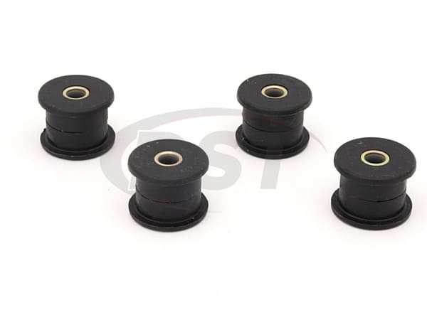 Radius Rod to Differential Bushings