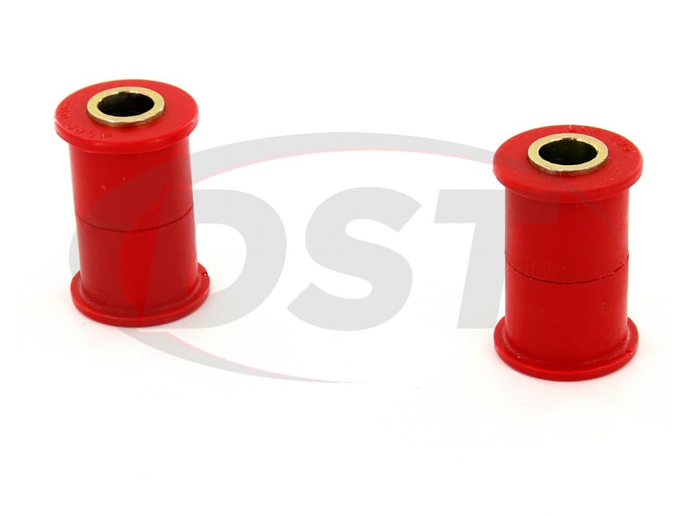 2548036 Track Rod to Differential Bushings