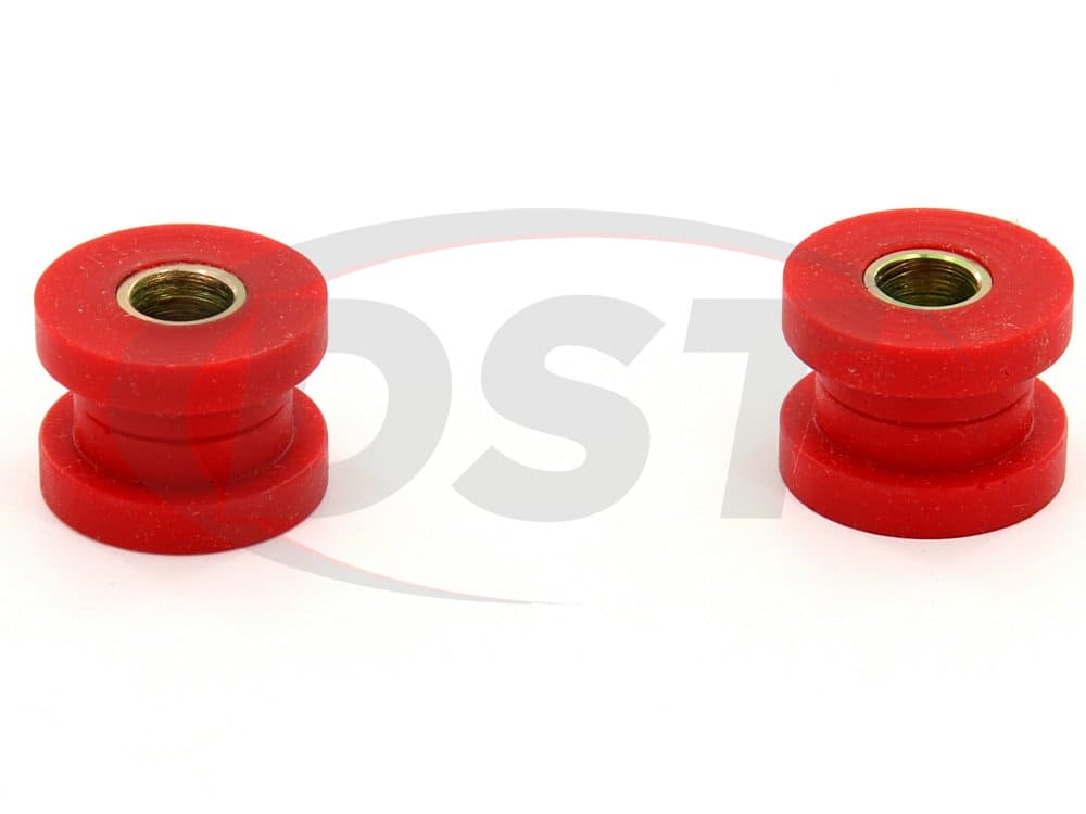 2642064 Front Sway Bar End Links