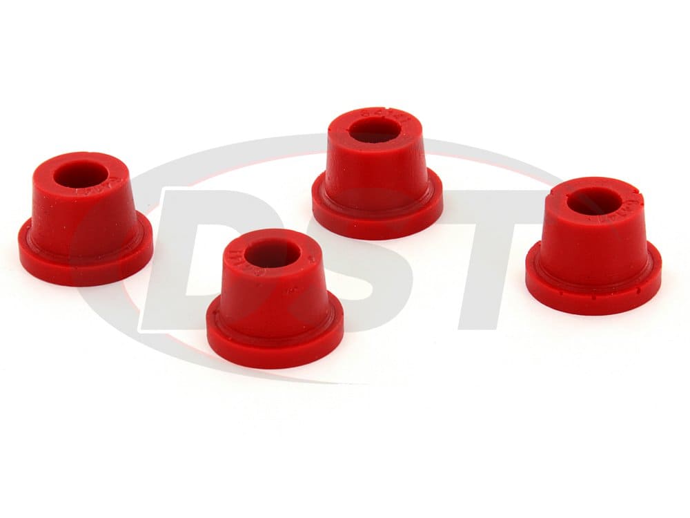 2645045 Front Control Arm Bushings - Lower Inner
