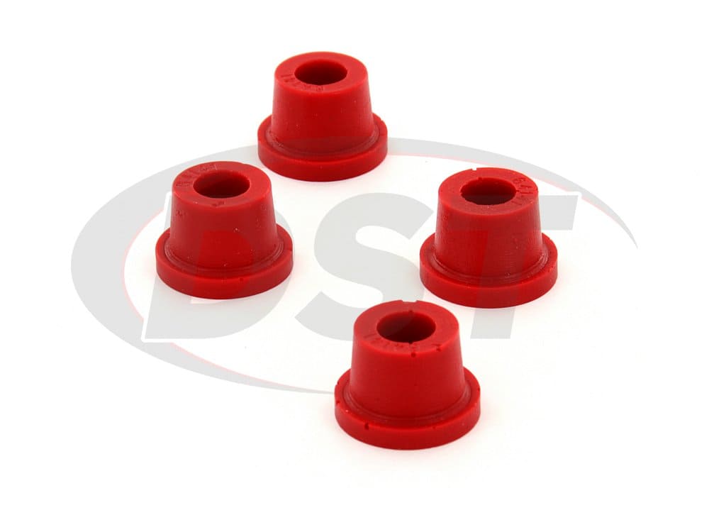2645045 Front Control Arm Bushings - Lower Inner