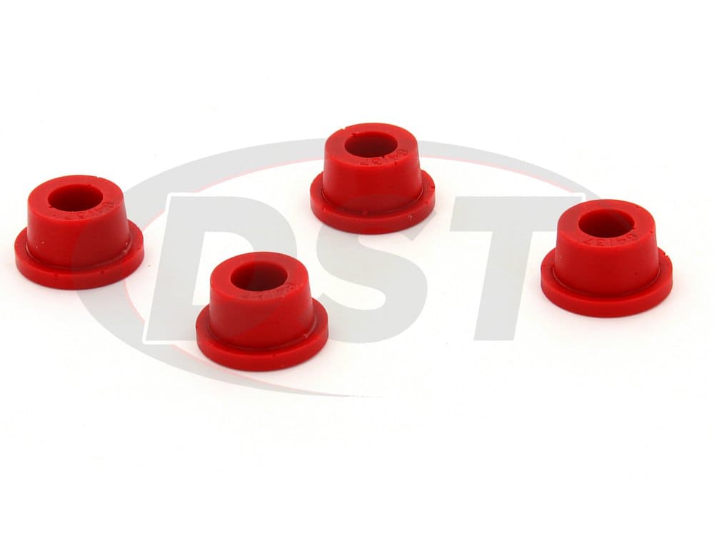 2645054 Front Control Arm Bushings - Upper Outer