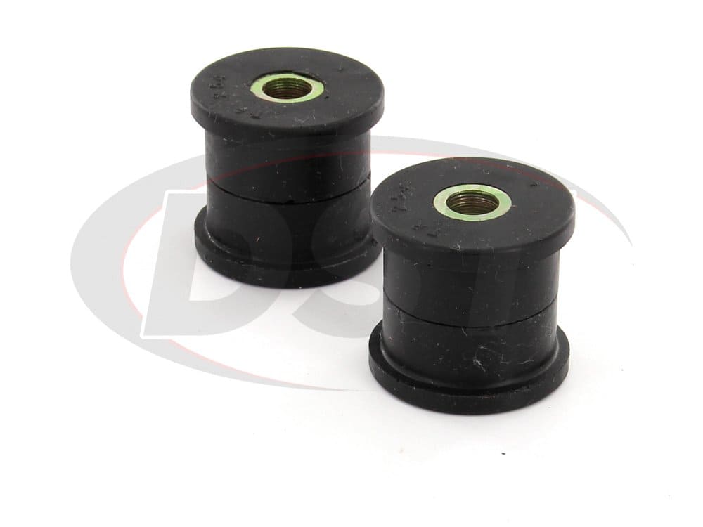 2745093 Front Lower Control Arm Bushings - Inner Position