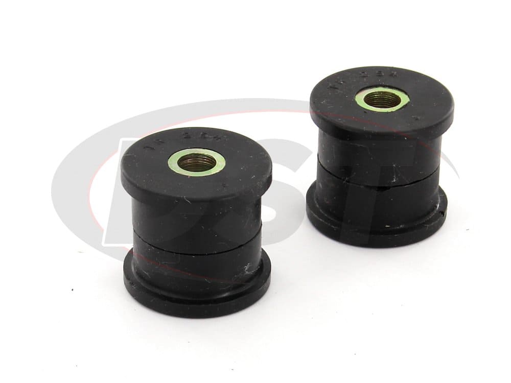 2745093 Front Lower Control Arm Bushings - Inner Position