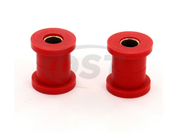 Front Lower Inner Control Arm Bushings