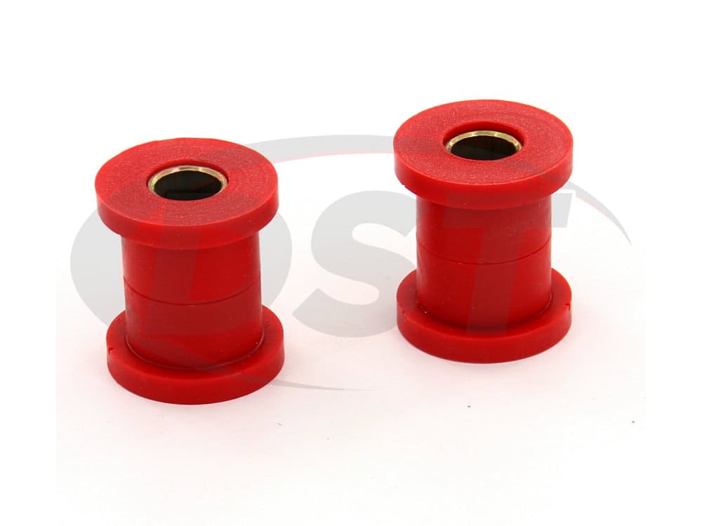 2745096 Front Lower Inner Control Arm Bushings