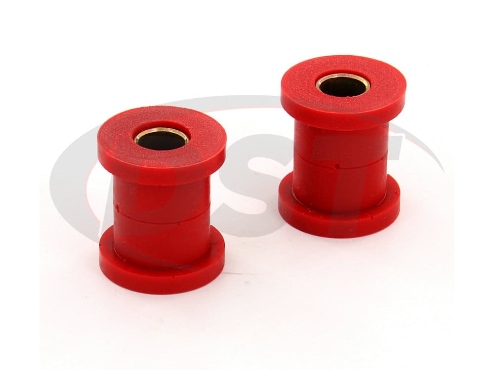 2745096 Front Lower Inner Control Arm Bushings