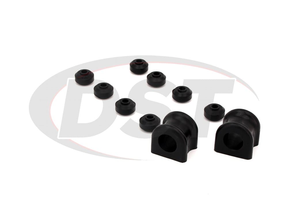 41102 Front Sway Bar and End Link Bushings - 30 mm (1.18 inch)