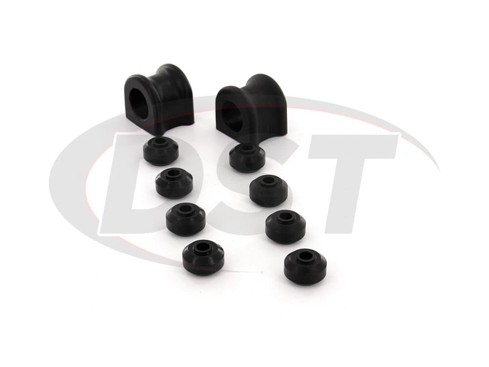 41103 Front Sway Bar and End Link Bushings - 32 mm (1.25 inch)