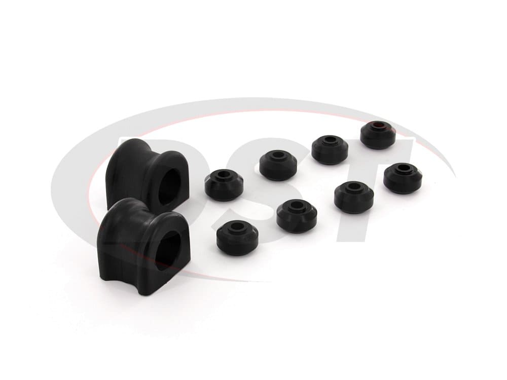 41103 Front Sway Bar and End Link Bushings - 32 mm (1.25 inch)