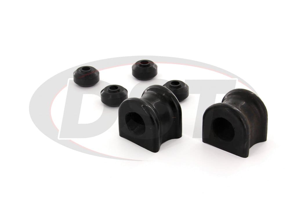 41117 Front Sway Bar and Endlink Bushings - 28mm (1.10 inch)
