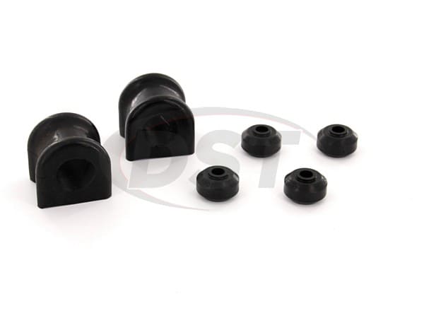 Front Sway Bar and End Link Bushings - 28 mm (1.10 inch)