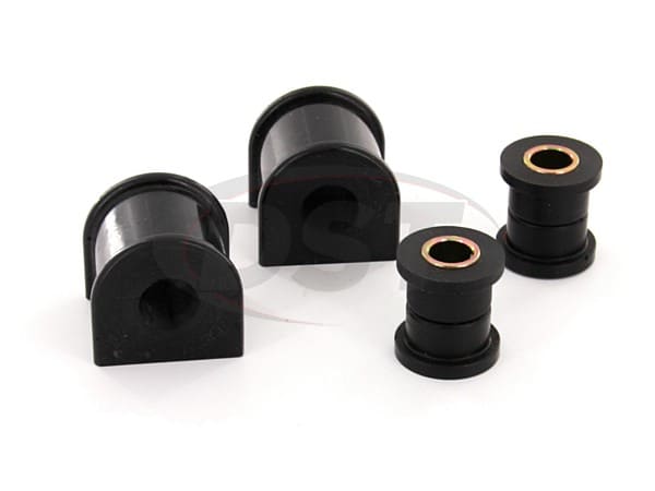 Rear Sway Bar and End link Bushings - 18 mm (0.70 inch)