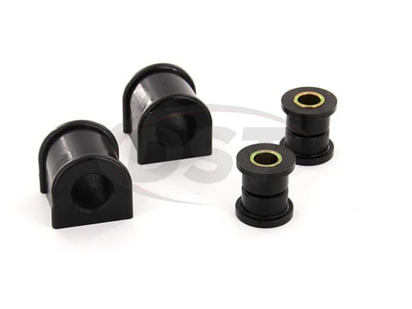Rear Sway Bar and End link Bushings - 22 mm (0.86 inch)