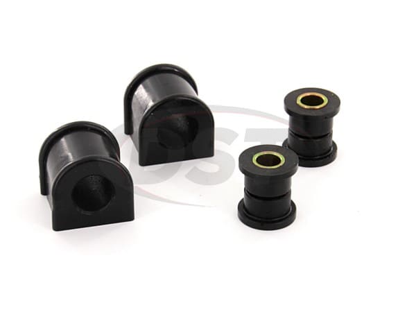 Rear Sway Bar and End link Bushings - 22mm (0.86 inch)