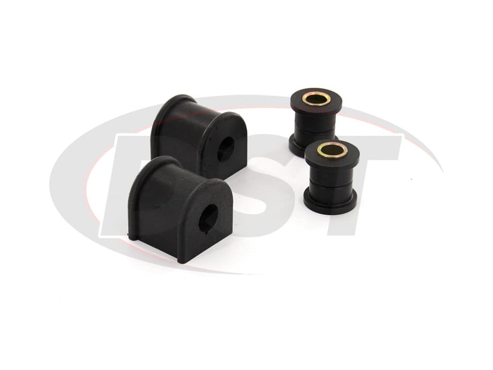 41129 Rear Sway Bar and End link Bushings - 16 mm (0.62 inch)