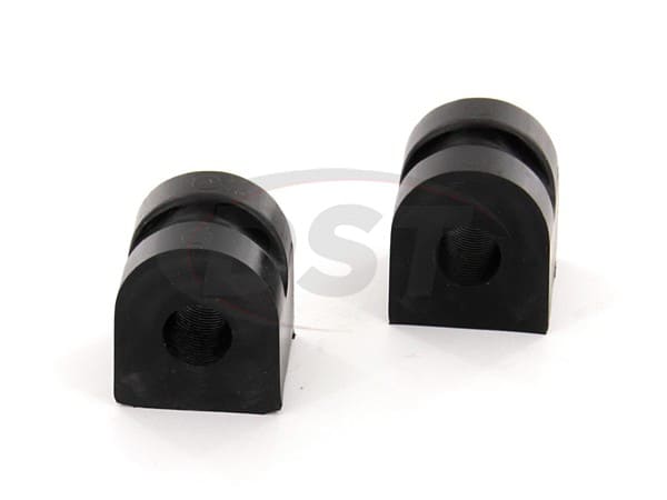 Rear Sway Bar Bushings - 14mm (0.55 inch)