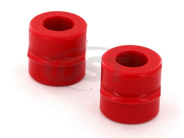 41140 Front Sway Bar and Endlink Bushings - 27mm (1.06 inch)