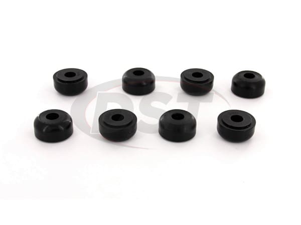Rear Strut Rod Bushings
