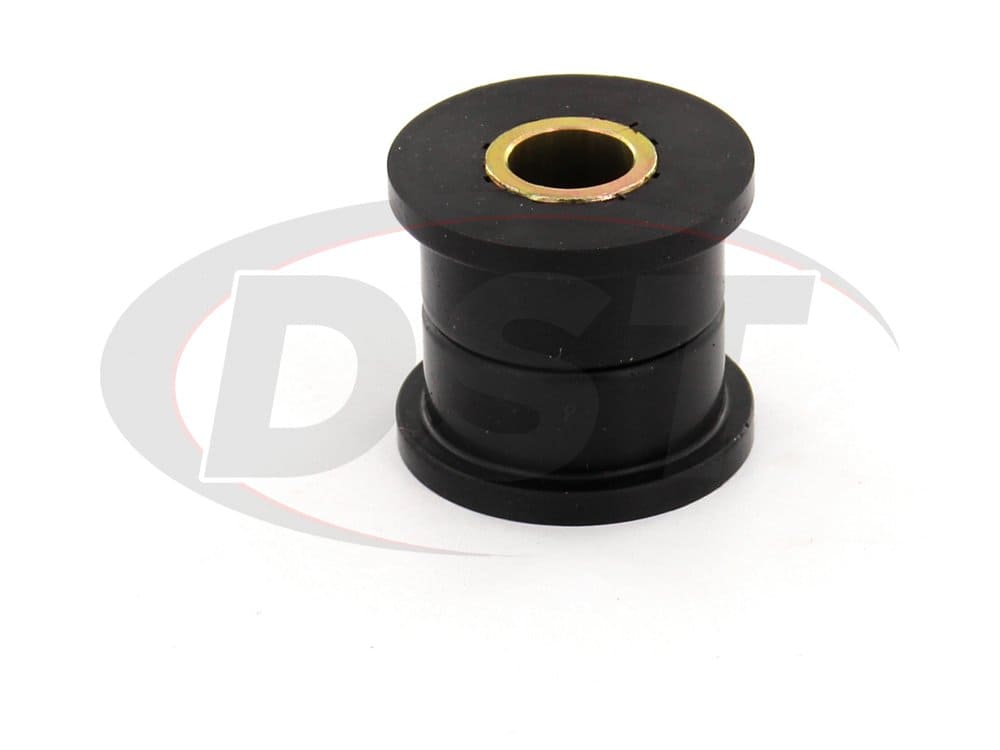 41205 Front Track Arm Bushings