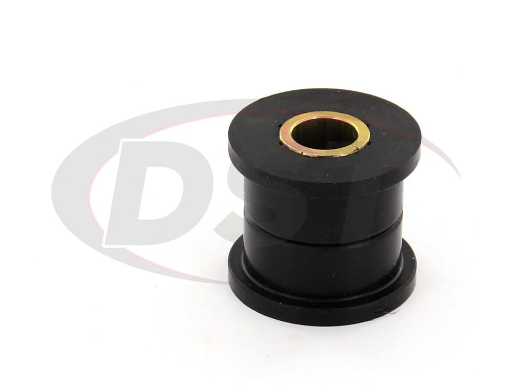 41205 Front Track Arm Bushings