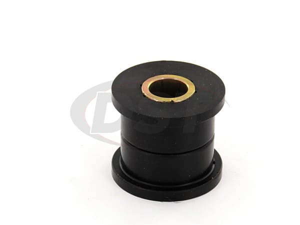 Front Track Arm Bushings