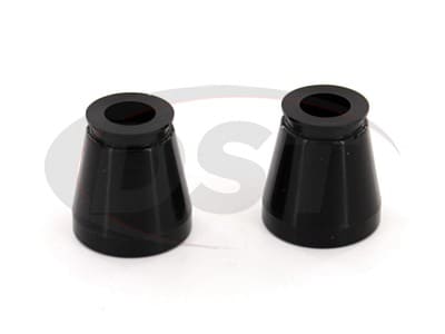41701 tie rod and ball joint dust boot