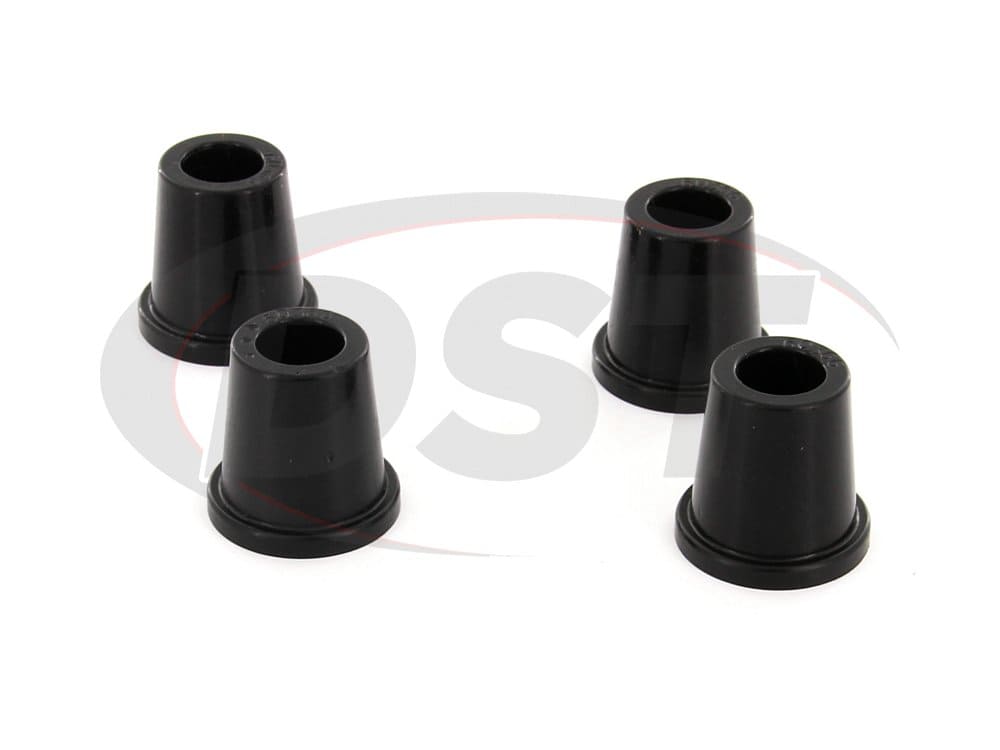 4201 Front Lower Control Arm Bushings