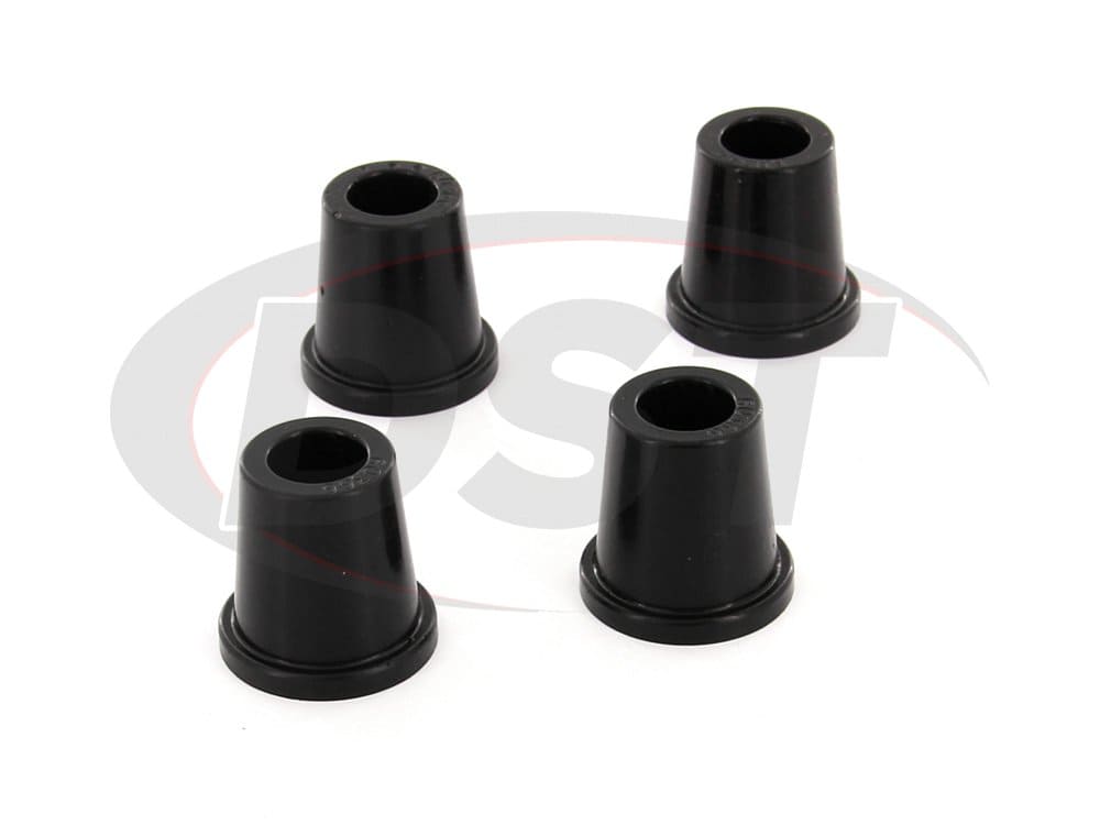 4201 Front Lower Control Arm Bushings