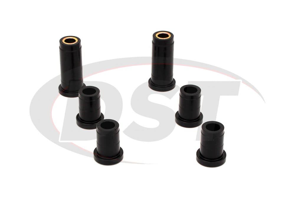 4203 Front Control Arm Bushings