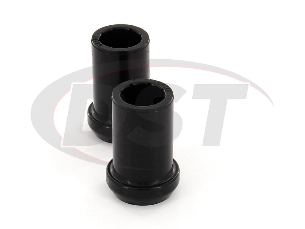 4205 Front Lower Control Arm Bushings