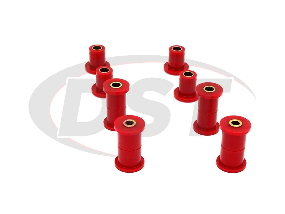 4213 Front Control Arm Bushings