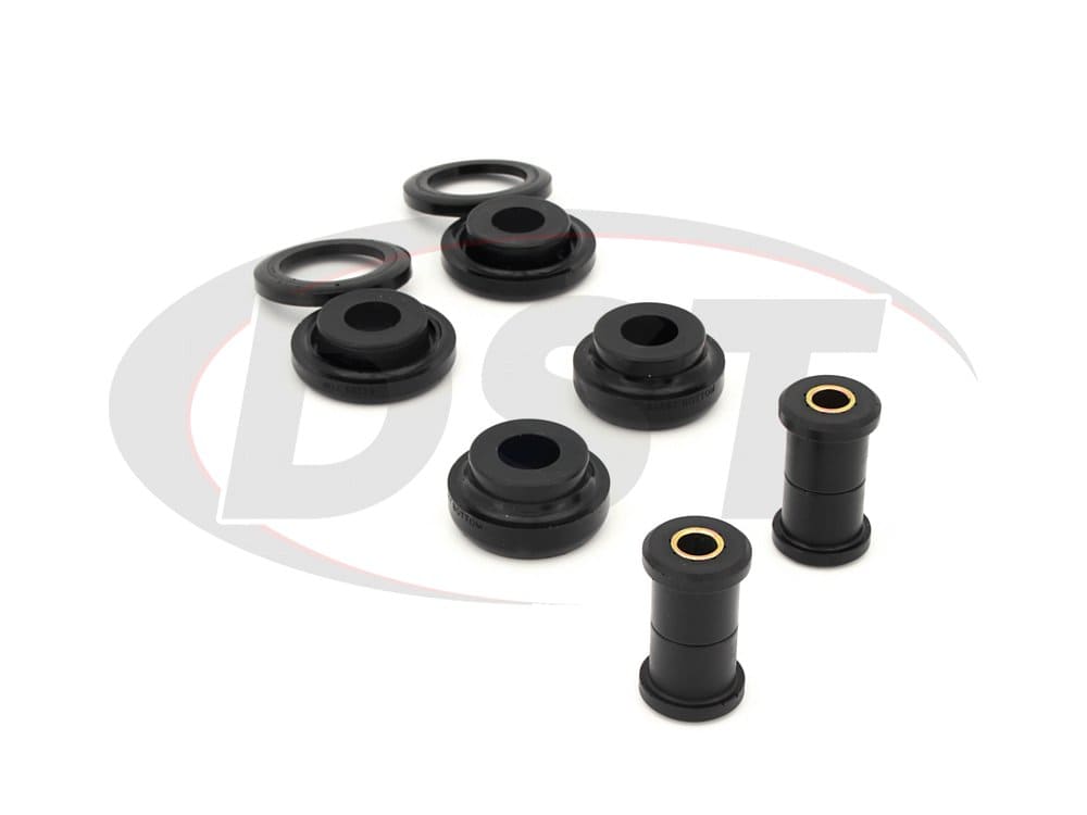 4214 Front Control Arm Bushings