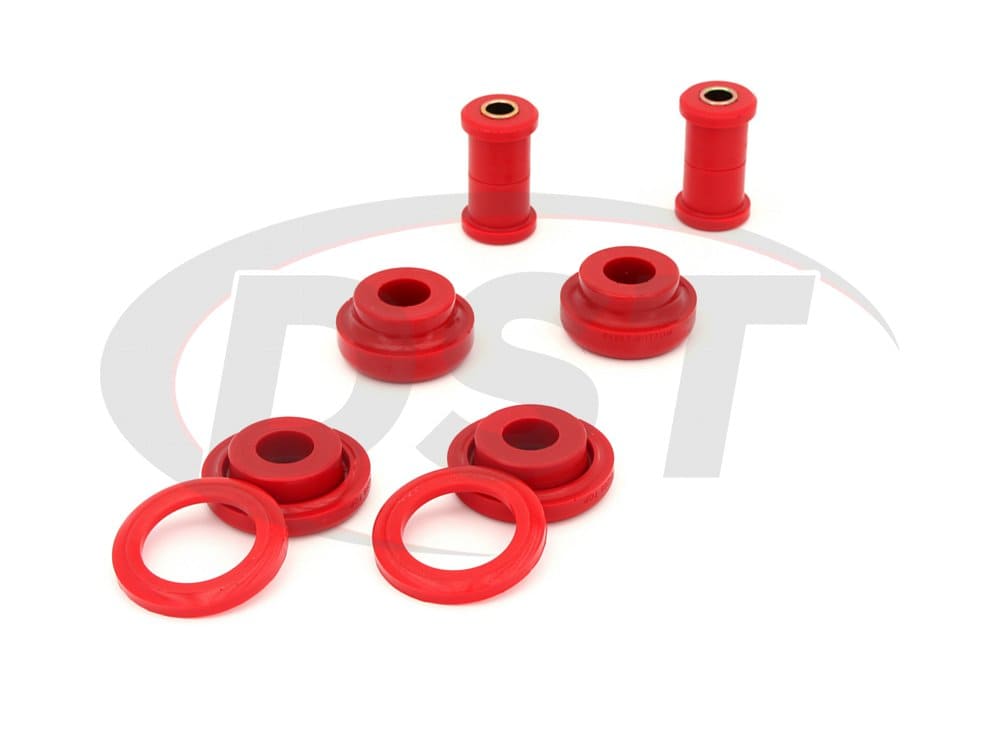 4214 Front Control Arm Bushings