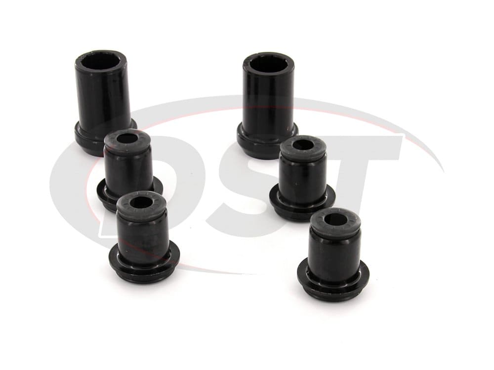 4215 Front Control Arm Bushings
