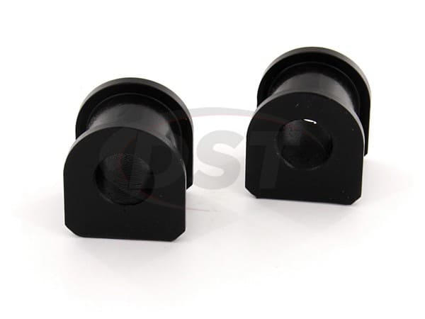 Front Sway Bar Bushings - 23.81mm (0.94 inch)