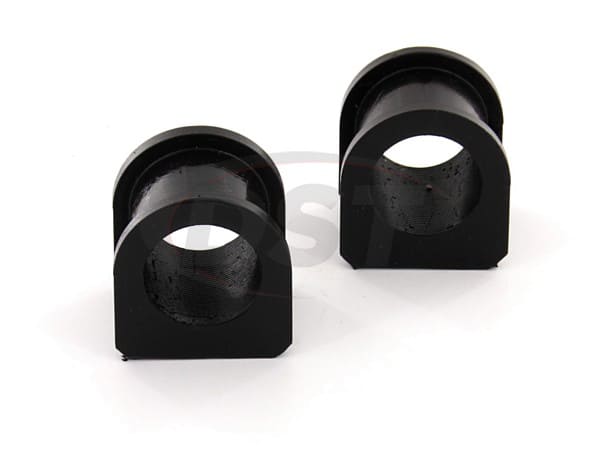 Front Sway Bar Bushings - 33.3mm (1.31 inch)