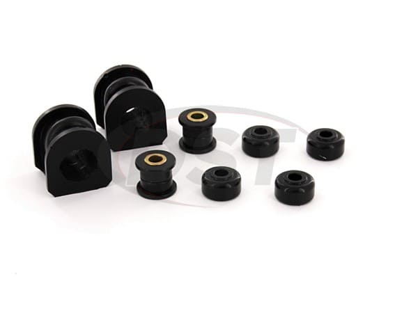 Rear Sway Bar and End Link Bushings - 25mm (0.98 inch)
